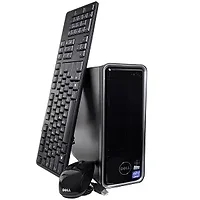 DELL-I660S-2313BK-FB-RC