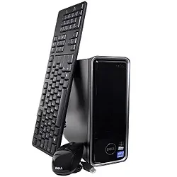 DELL-I660S-2313BK-FB-RC