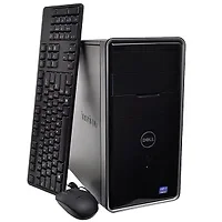 DELL-I3847-3830BK-PB-RC