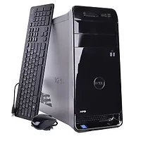 DELL-X8700-2814BLK-PB-RCB