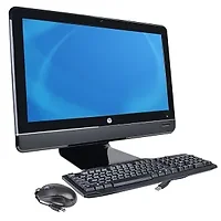 HP-A1W59PA-PB-10RCB