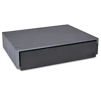 SEAGATE-LAC9000480-PB-R