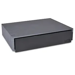 SEAGATE-LAC9000480-PB-R