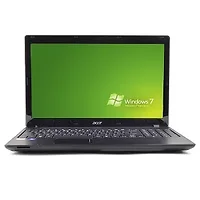 ACER-AS5552-7650-PB-RC