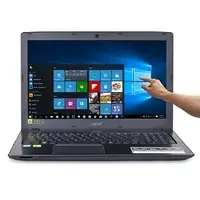 ACER-E5-575T-314W-FB-RCB