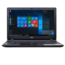 ACER-ES1-572-31KW-FB-B