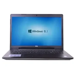 DELL-I5748-6428SLV-PB-RCB
