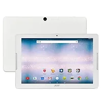 ACER-B3-A20-K8UH-FB-R