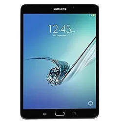 SAMSUNG-SM-T710NZKEXAR-FB-RC