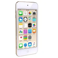 Apple-MKH02LLA-PB-3RC