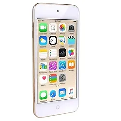 Apple-MKH02LLA-PB-3RC