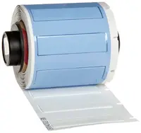 BRADY-PSPT-250-175-WT