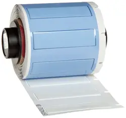 BRADY-PSPT-250-175-WT
