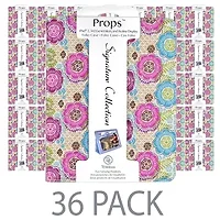PC Treasures-08655-36PK