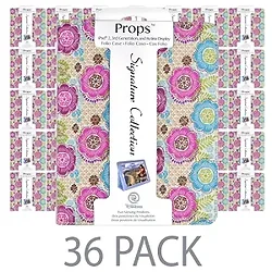 PC Treasures-08655-36PK