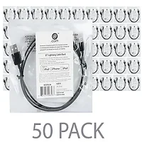 Onn-DCD14226-BULK-50PK