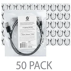 Onn-DCD14226-BULK-50PK