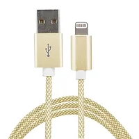 BlackWeb-BWA15TA004-40PK