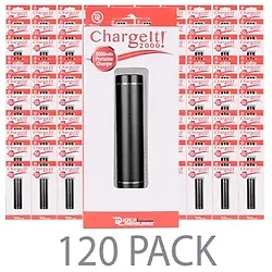 PC Treasures-09718-PG-120PK