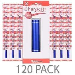 PC Treasures-09720-PG-120PK