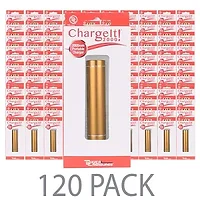 PC Treasures-09724-PG-120PK