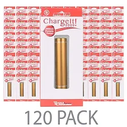 PC Treasures-09724-PG-120PK