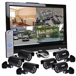 Sumas Media-SM-DV19A118-PB