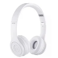 Apple-MH9E2AMA-PB-RC