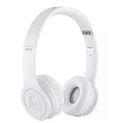 Apple-MH9E2AMA-PB-RC