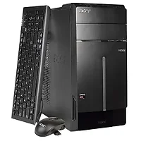 ACER-ATC-120-UC22-PB-RCC