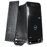 DELL-XPS-8900-I734-PB-RCC