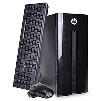 HP-251-A119W-RC