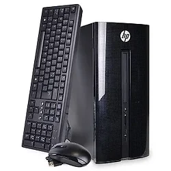HP-251-A119W-RC