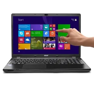ACER-E5571P7256PBRC