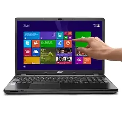 ACER-E5-571P-7256-PB-RC