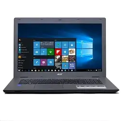 ACER-E5-772-794M-PB-RCB