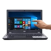 ACER-V3-575T-71U5-FB-RC