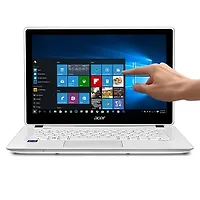 ACER-V3-372T-75VV-PB-RC