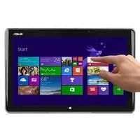 ASUS-T300LA-BB31T-PB-RCC