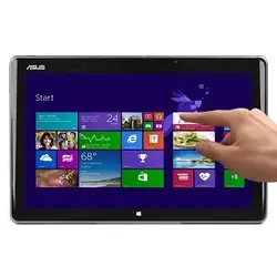 ASUS-T300LA-BB31T-PB-RCC