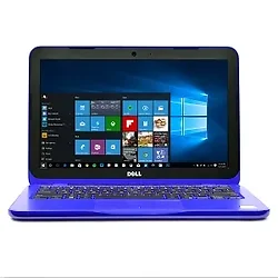 DELL-I3162-7142BLU-PB-RC
