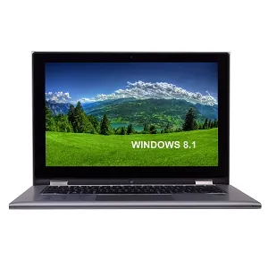 DELL-I73477550SLVPBRCC