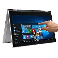 DELL-I13-7348TS-I522-PB-RCB