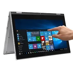 DELL-I13-7348TS-I522-PB-RCB