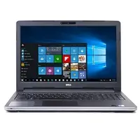 DELL-I5559-4013SLV-PB-RC