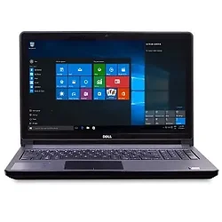 DELL-I5551-1668BLK-PB-RCB