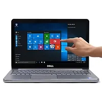 DELL-I7537T-2786SLV-PB-2RC