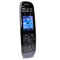 Logitech-915-000279-RC