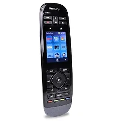 Logitech-915-000279-RC