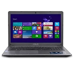 ASUS-R510LA-RS71-PB-RCB